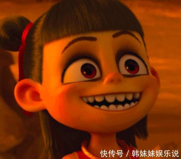 C开头的英文名字女孩:独特而优雅的选择